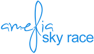 Amelia Sky Race